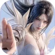 潮汐守望者一折版